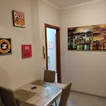 Apartment La Casetta Di Alex Ventimiglia