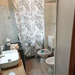 La Casetta Di Alex Apartment