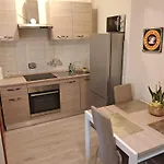 La Casetta Di Alex *