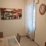 Apartment La Casetta Di Alex