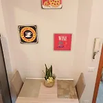 La Casetta Di Alex *