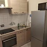 La Casetta Di Alex Apartment Ventimiglia