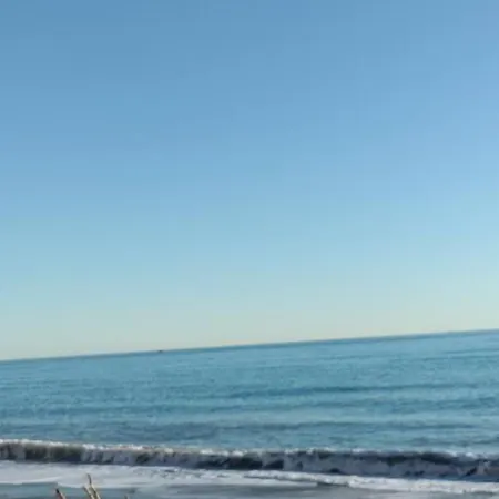 La Casetta Di Alex *