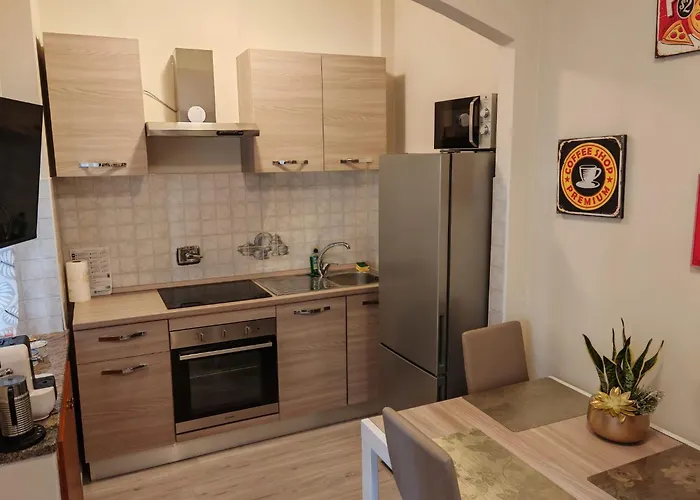 La Casetta Di Alex Ventimiglia